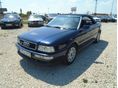 AUDI 80 1996/4 - 2
