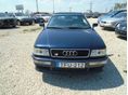 AUDI 80 1996/4 - 3