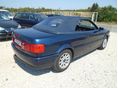 AUDI 80 1996/4 - 4