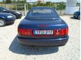 AUDI 80 1996/4 - 5
