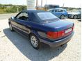 AUDI 80 1996/4 - 6