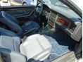 AUDI 80 1996/4 - 7