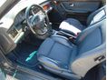 AUDI 80 1996/4 - 8