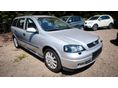 OPEL ASTRA G 2003/9 - 1