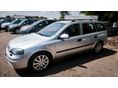 OPEL ASTRA G 2003/9 - 2