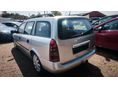OPEL ASTRA G 2003/9 - 3