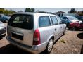 OPEL ASTRA G 2003/9 - 4
