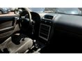 OPEL ASTRA G 2003/9 - 5