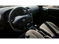 OPEL ASTRA G 2003/9 - 6