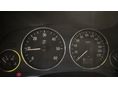 OPEL ASTRA G 2003/9 - 7
