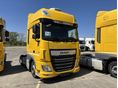 DAF 2018/11 - 1