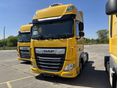 DAF 2018/11 - 2