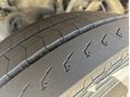 DAF 2018/11 - 5