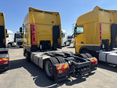 DAF 2018/11 - 3