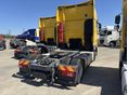 DAF 2018/11 - 4