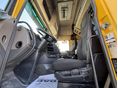 DAF 2018/11 - 7