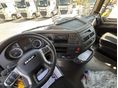 DAF 2018/11 - 8