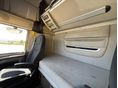 DAF 2018/11 - 9