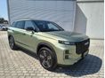 JAECOO JAECOO 7 J7 1.5 TGDI PHEV Exclusive DHT