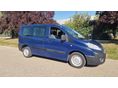 CITROEN JUMPY 2012/7 - 1