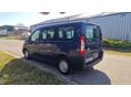 CITROEN JUMPY 2012/7 - 4