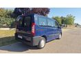 CITROEN JUMPY 2012/7 - 5