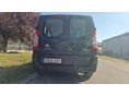 CITROEN JUMPY 2012/7 - 6