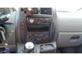 CITROEN JUMPY 2012/7 - 7