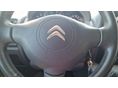 CITROEN JUMPY 2012/7 - 9
