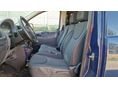 CITROEN JUMPY 2012/7 - 11