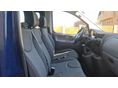 CITROEN JUMPY 2012/7 - 12