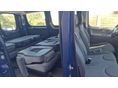 CITROEN JUMPY 2012/7 - 13