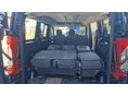CITROEN JUMPY 2012/7 - 14