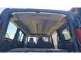 CITROEN JUMPY 2012/7 - 15