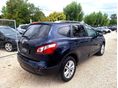 NISSAN QASHQAI+2 2010/12 - 4