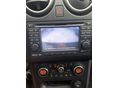NISSAN QASHQAI+2 2010/12 - 10