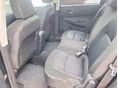 NISSAN QASHQAI+2 2010/12 - 9