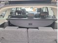NISSAN QASHQAI+2 2010/12 - 12