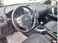 NISSAN QASHQAI+2 2010/12 - 7