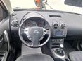 NISSAN QASHQAI+2 2010/12 - 6