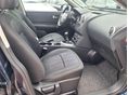 NISSAN QASHQAI+2 2010/12 - 8