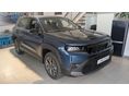 JEEP COMPASS 1.2 e-Hybrid Altitude DCT Altitude komfort és belső kialakítás csomaggal