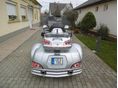 HONDA GL 1800 (GOLD WING) 2008/8 - 6
