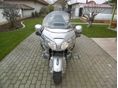 HONDA GL 1800 (GOLD WING) 2008/8 - 3