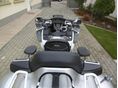 HONDA GL 1800 (GOLD WING) 2008/8 - 10