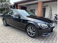 MERCEDES-BENZ C 220 BlueTEC d 223.000KM!