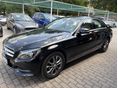 MERCEDES-BENZ C 220 2015/6 - 2