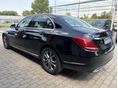 MERCEDES-BENZ C 220 2015/6 - 3