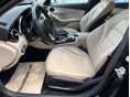 MERCEDES-BENZ C 220 2015/6 - 8