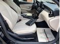 MERCEDES-BENZ C 220 2015/6 - 9